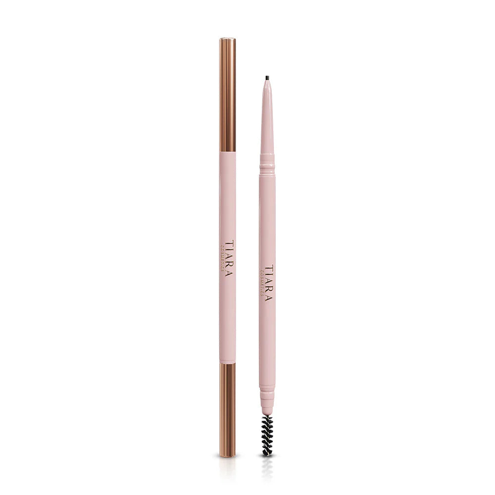 TIARA BEAUTY SlimMe Brow Pencil 1.5 mm 0.06g #01 Natural Brown
