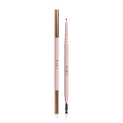 TIARA BEAUTY SlimMe Brow Pencil 1.5 mm 0.06g #01 Natural Brown