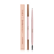TIARA BEAUTY SlimMe Brow Pencil 1.5 mm 0.06g #03 Choco Brown