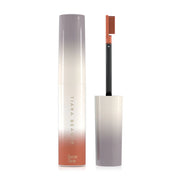 TIARA BEAUTY Tintme Brow Mascara 3g #06 Apricot Crush