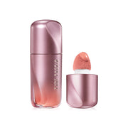 Time Phoria Pandora Cheek Liquid Blush 5g #03