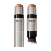Time Phoria Eclipse Spark 2in1 Face Contour 7g #Lunar