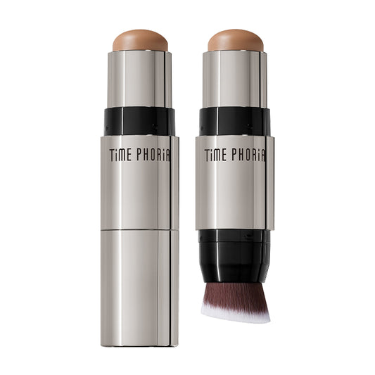 Time Phoria Eclipse Spark 2in1 Face Contour 7g #Lunar