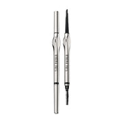 Time Phoria Genesis Superstay Eyebrow Pencil 0.2g #01 Coal