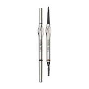 Time Phoria Genesis Superstay Eyebrow Pencil 0.2g #02 Mud