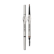 Time Phoria Genesis Superstay Eyebrow Pencil 0.2g #03 Wood