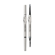 Time Phoria Genesis Superstay Eyebrow Pencil 0.2g #04 Stone