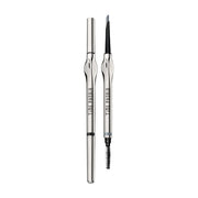 Time Phoria Genesis Superstay Eyebrow Pencil 0.2g #05 Ash