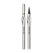 Time Phoria Dune Hyper-Precision Superstay Eyeliner 0.5g - Black
