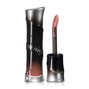 Time Phoria Lunara Frost 3D Lip Gloss 4ml #001 Mirelle