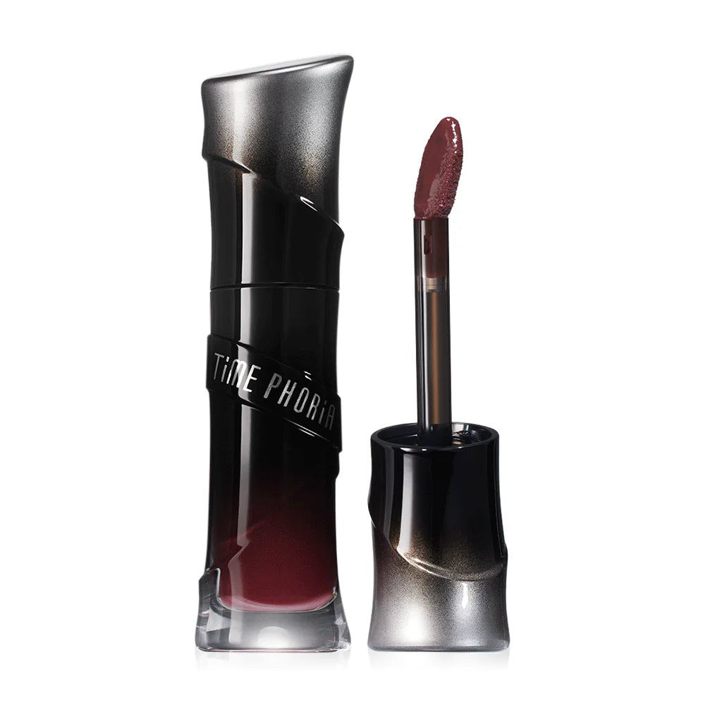 Time Phoria Lunara Frost 3D Lip Gloss 4ml #011 Odyssey