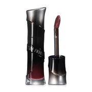 Time Phoria Lunara Frost 3D Lip Gloss 4ml #011 Odyssey