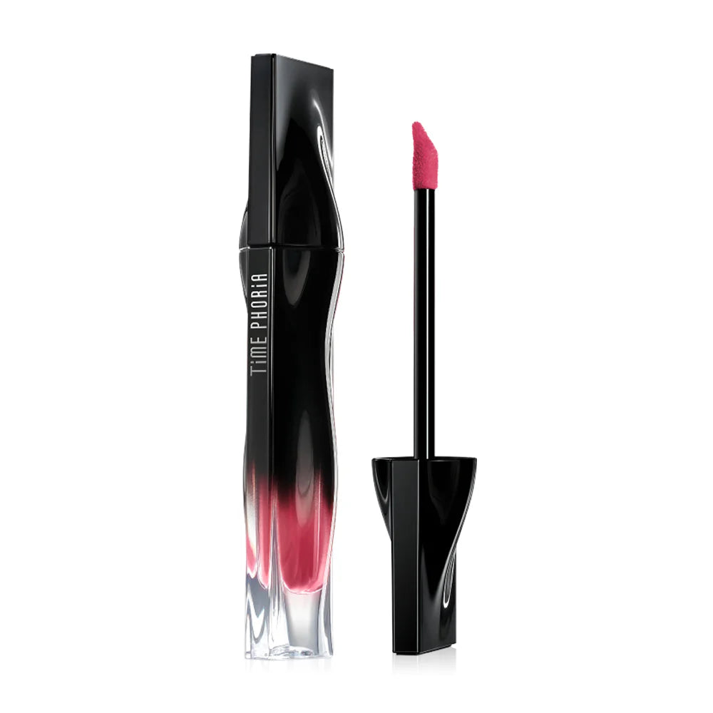 Time Phoria Stellar Dust Lip Stain 5ml - #001 Nova