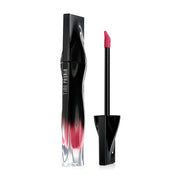 Time Phoria Stellar Dust Lip Stain 5ml - #001 Nova