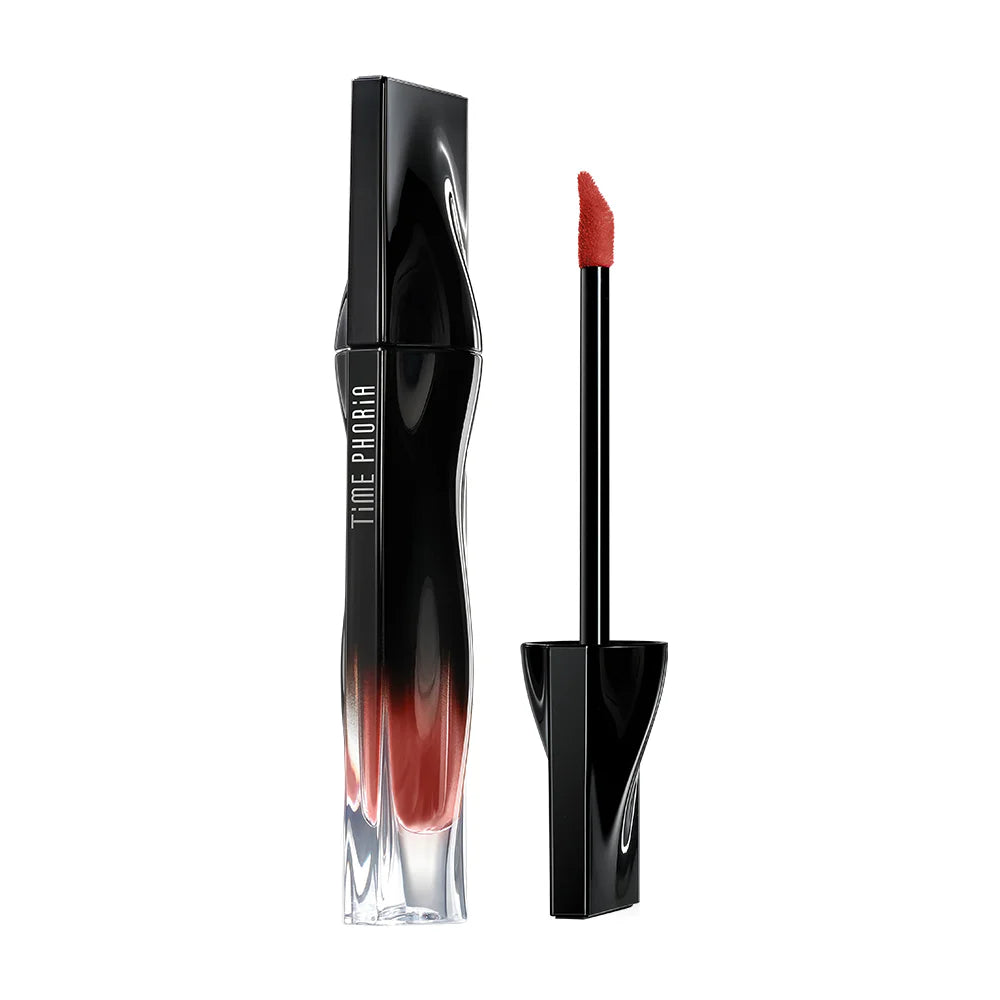 Time Phoria Stellar Dust Lip Stain 5ml #01 Calyptra