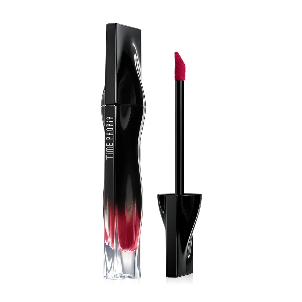 Time Phoria Stellar Dust Lip Stain 5ml #08 Rubion