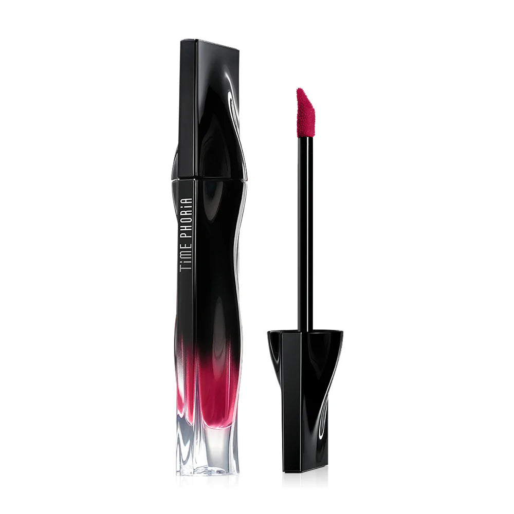 Time Phoria Stellar Dust Lip Stain 5ml - #15 Aureon