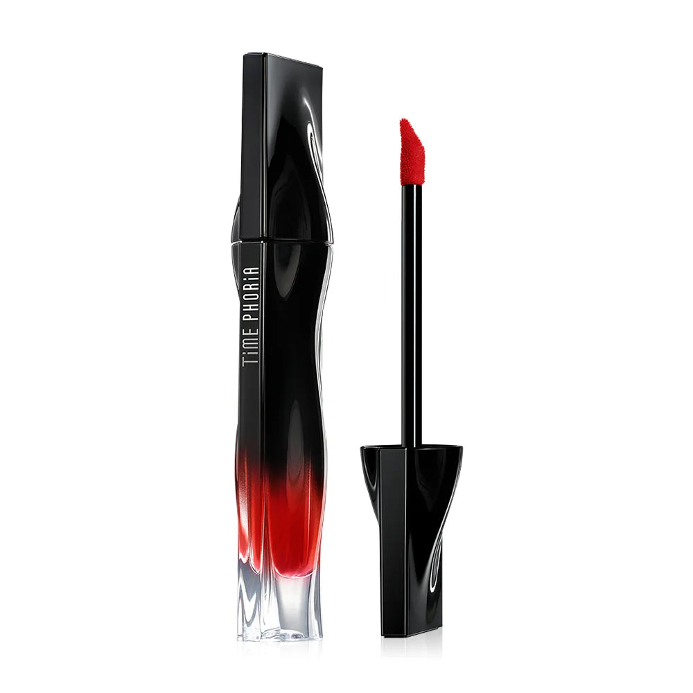Time Phoria Stellar Dust Lip Stain 5ml - #17 Eros