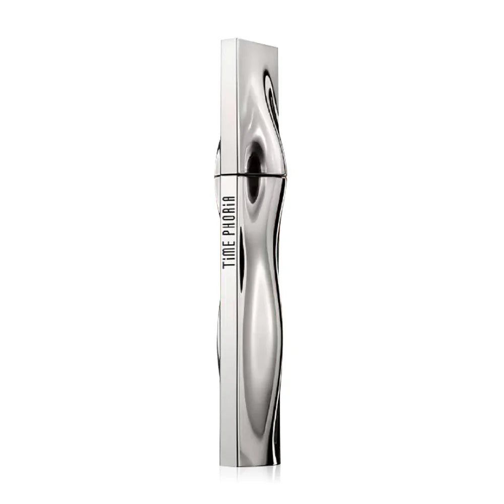 Time Phoria Eternal Air Lip Matte 4ml #001 Ember