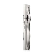 Time Phoria Eternal Air Lip Matte 4ml - #001 Ember
