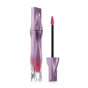 Time Phoria Nebula Velvet Lip Cream 4ml #001
