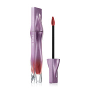 Time Phoria Nebula Velvet Lip Cream 4ml #002 Lunaris