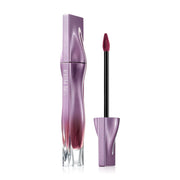 Time Phoria Nebula Velvet Lip Cream 4ml #05 Polaris