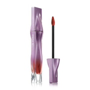 Time Phoria Nebula Velvet Lip Cream 4ml #14