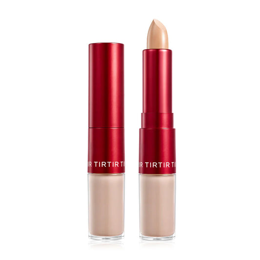 TIRTIR Glide & Hide Blurring Concealer 8g #4.5N