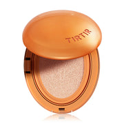TIRTIR Mask Fit Ai Filter Cushion 18g #17C