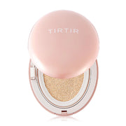 TIRTIR Mask Fit All-Cover Cushion 18g #17W