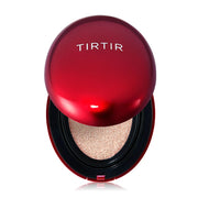 TIRTIR Mask Fit Red Cushion 18g #17C