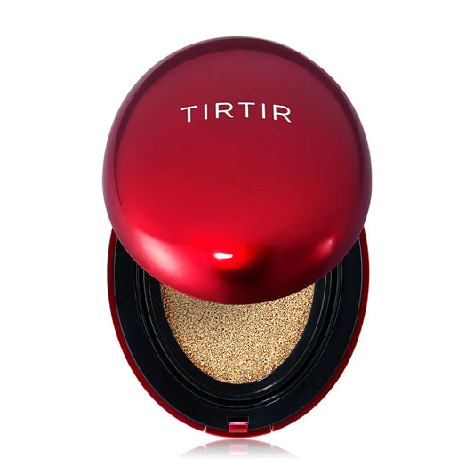 TIRTIR Mask Fit Red Cushion 18g #24W