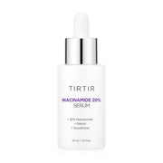 TIRTIR Niacinamide 20% Serum 30ml