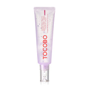 TOCOBO