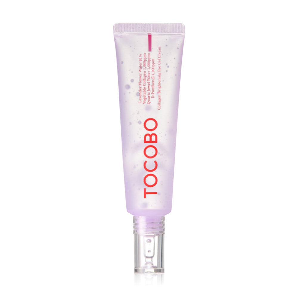 TOCOBO