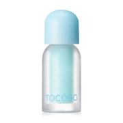 TOCOBO Juicy Berry Plumping Lip Oil 4g #00 Frozen Berry