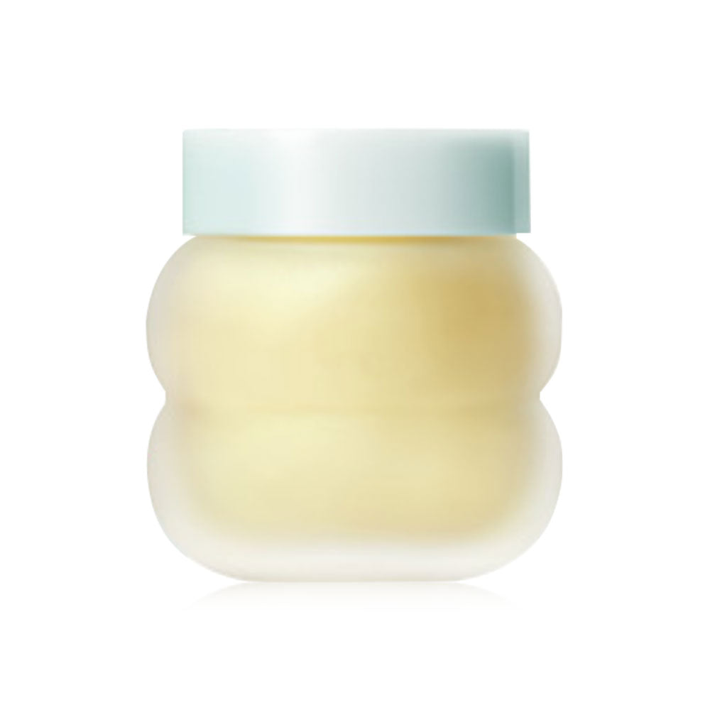 TOCOBO Lemon Sugar Scrub Lip Mask 20ml