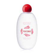 TOCOBO Vita Berry Pore Toner 150ml
