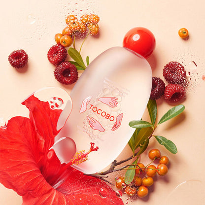 TOCOBO Vita Berry Pore Toner 150ml