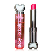 TOKIE Baby Lip Balm 3.2g #04