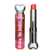 TOKIE Baby Lip Balm 3.2g #05