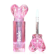 TOKIE Baby Lip Oil 3g #03