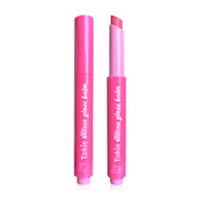TOKIE Mirra Gloss Balm 2.2g #04 Chaming