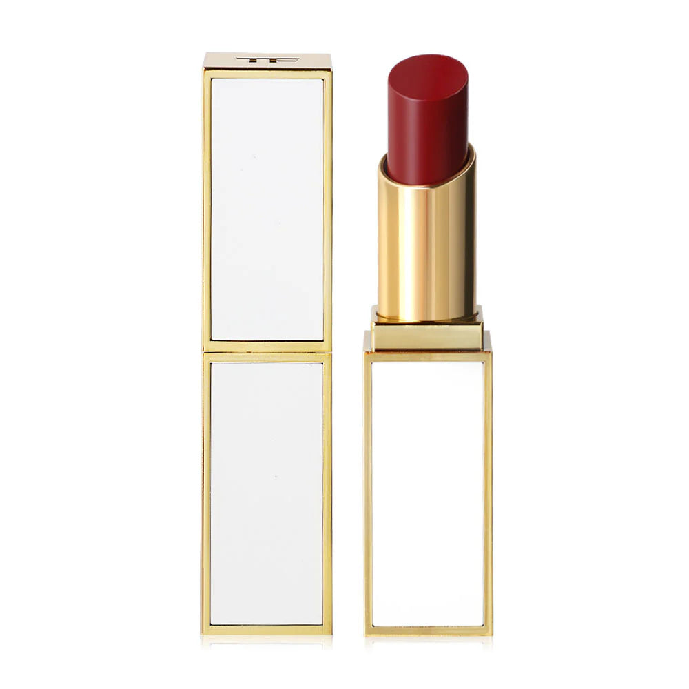 Tom Ford Soleil Ultra-Shine Lip Color 3.3g - #04 Aphrodite