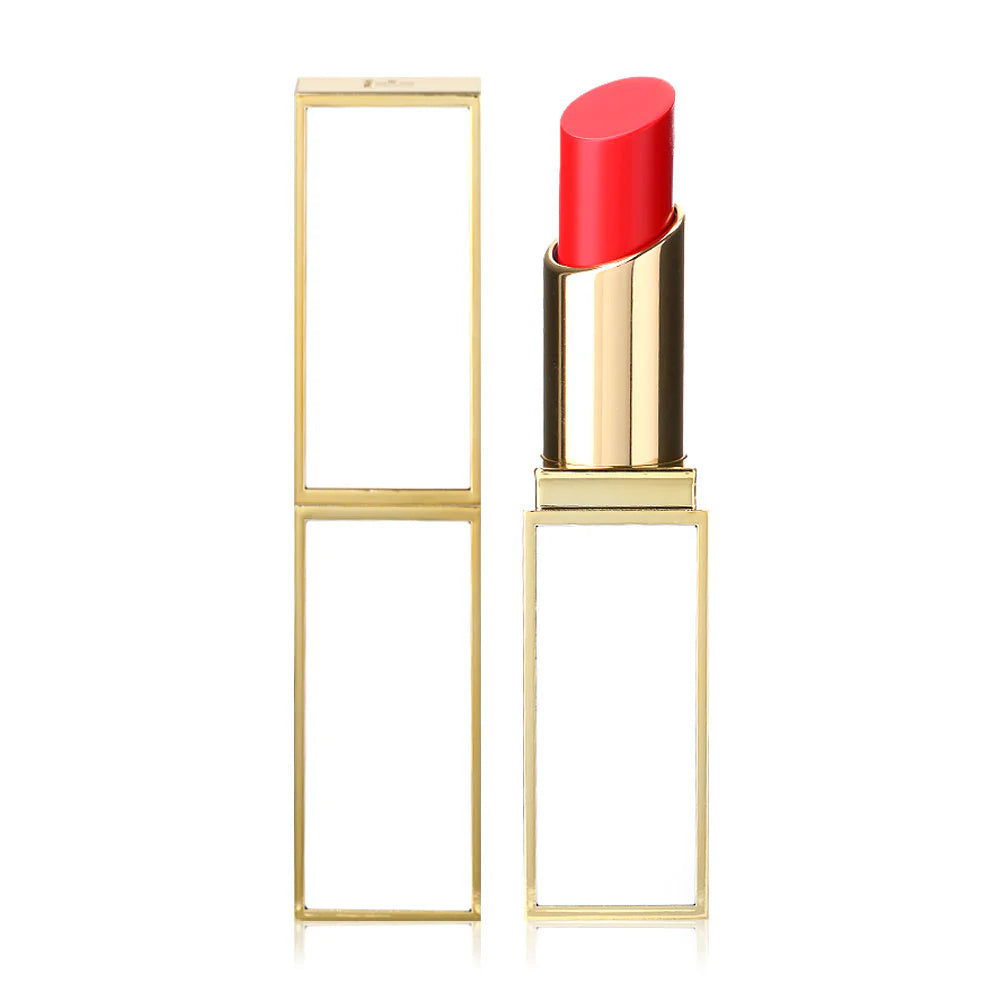 Tom Ford Soleil Ultra-Shine Lip Color 3.3g - #31 Ile D'amore