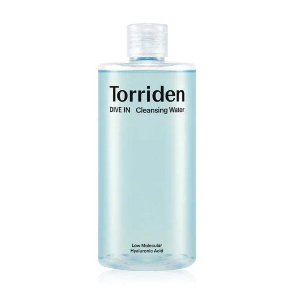 Torriden