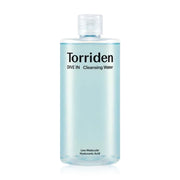 Torriden