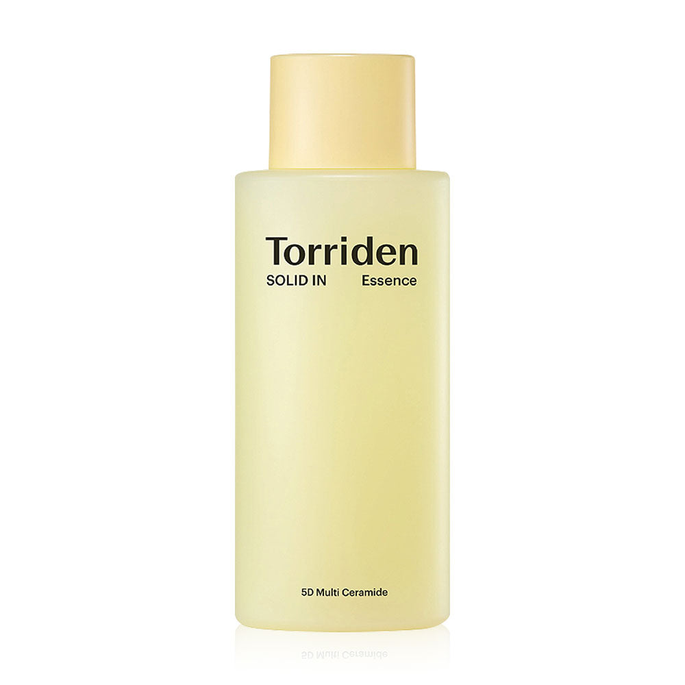 Torriden Solid-In All Day Essence 100ml