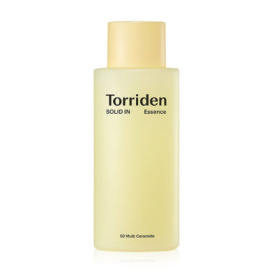 Torriden Solid-In All Day Essence 100ml